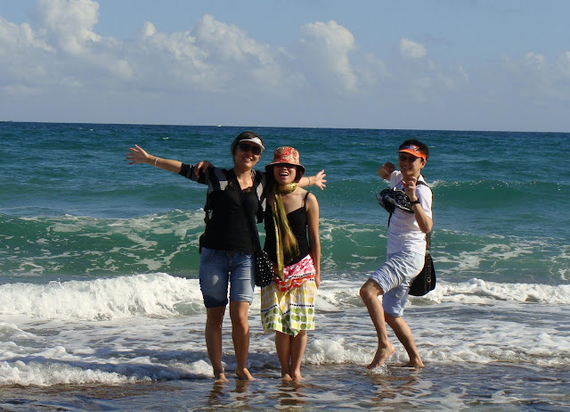 http://lh6.ggpht.com/_kwQNCqCi_5c/SWOQnWDlcBI/AAAAAAAAAwE/9iJITGlYbaE/s640/Palm%20Beach4.JPG